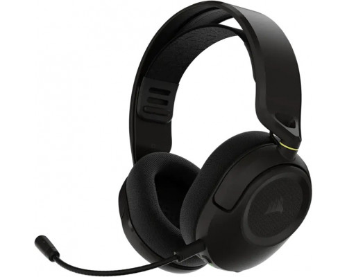 Corsair  Carbon HS35 v3 (CA-9011401-WW)
