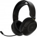 Corsair  Carbon HS35 v3 (CA-9011401-WW)