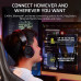 Corsair  Carbon HS35 v3 (CA-9011401-WW)