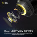 Corsair  Carbon HS35 v3 (CA-9011401-WW)