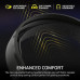 Corsair  Carbon HS35 v3 (CA-9011401-WW)