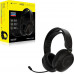 Corsair  Carbon HS35 v3 (CA-9011401-WW)