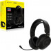 Corsair  Carbon HS35 v3 (CA-9011401-WW)