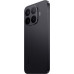 Xiaomi 17T Pro 5G 12/256GB Black  (76491)