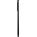 Xiaomi 17T Pro 5G 12/256GB Black  (76491)