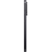 Xiaomi 17T Pro 5G 12/256GB Black  (76491)