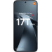 Xiaomi 17T Pro 5G 12/256GB Black  (76491)