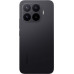 Xiaomi 17T Pro 5G 12/256GB Black  (76491)