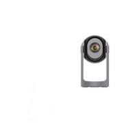 Philips NeoPix 156 Projector, 1280x720, 0.88:1, 1000:1, Gray (NPX156/INT)
