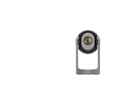 Philips NeoPix 156 Projector, 1280x720, 0.88:1, 1000:1, Gray (NPX156/INT)