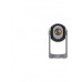 Philips NeoPix 156 Projector, 1280x720, 0.88:1, 1000:1, Gray (NPX156/INT)