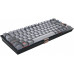 Cherry KW 300 MX Wireless Silent R (G80-3960HHAUS-2)