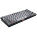 Cherry KW 300 MX Wireless Silent R (G80-3960HHAUS-2)