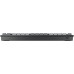 Cherry KW 300 MX Wireless Silent R (G80-3960HHAUS-2)