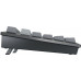 Cherry KW 300 MX Wireless Silent R (G80-3960HHAUS-2)