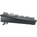 Cherry KW 300 MX Wireless Silent R (G80-3960HHAUS-2)