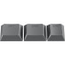 Cherry KW 300 MX Wireless Silent R (G80-3960HHAUS-2)
