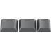 Cherry KW 300 MX Wireless Silent R (G80-3960HHAUS-2)