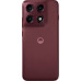 Motorola Edge 70 Pro 5G 12/512GB Red  (PBC20003SE)