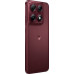 Motorola Edge 70 Pro 5G 12/512GB Red  (PBC20003SE)