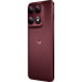Motorola Edge 70 Pro 5G 12/512GB Red  (PBC20003SE)
