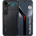 Nubia  Neo 5 GT 5G 12/256GB Black  (123466001039)