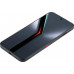 Nubia  Neo 5 GT 5G 12/256GB Black  (123466001039)