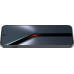 Nubia  Neo 5 GT 5G 12/256GB Black  (123466001039)