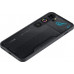 Nubia  Neo 5 GT 5G 12/256GB Black  (123466001039)