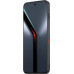 Nubia  Neo 5 GT 5G 12/256GB Black  (123466001039)