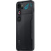 Nubia  Neo 5 GT 5G 12/256GB Black  (123466001039)