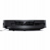 Ecovacs DEEBOT T50 Omni Gen3 Robot odkurzający z funkcją wycierania 25000Pa (DEEBOT T50 OMNI Black GEN 3 FAMILY)