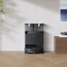 Ecovacs DEEBOT T50 Omni Gen3 Robot odkurzający z funkcją wycierania 25000Pa (DEEBOT T50 OMNI Black GEN 3 FAMILY)