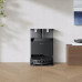 Ecovacs DEEBOT T50 Omni Gen3 Robot odkurzający z funkcją wycierania 25000Pa (DEEBOT T50 OMNI Black GEN 3 FAMILY)