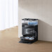 Ecovacs DEEBOT T50 Omni Gen3 Robot odkurzający z funkcją wycierania 25000Pa (DEEBOT T50 OMNI Black GEN 3 FAMILY)