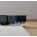 Ecovacs DEEBOT T50 Omni Gen3 Robot odkurzający z funkcją wycierania 25000Pa (DEEBOT T50 OMNI Black GEN 3 FAMILY)