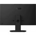 Asus All in One V440VAT-BPD036W - Core 5 210H | 23,8" Up totyk | 16GB | 512GB | W11H | Black (90PT03X3-M08XE0)