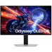 Samsung Odyssey G6 OLED (LS27FG604SUXEN)