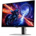 Samsung Odyssey G6 OLED (LS27FG604SUXEN)
