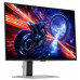 Samsung Odyssey G6 OLED (LS27FG604SUXEN)