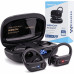Wenom  5.4 pro  DNR AURASPORT ANC (Aura Sport PRO ANC + 5.4)