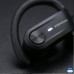 Wenom  5.4 pro  DNR AURASPORT ANC (Aura Sport PRO ANC + 5.4)