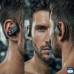 Wenom  5.4 pro  DNR AURASPORT ANC (Aura Sport PRO ANC + 5.4)