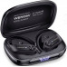 Wenom  5.4 pro  DNR AURASPORT ANC (Aura Sport PRO ANC + 5.4)