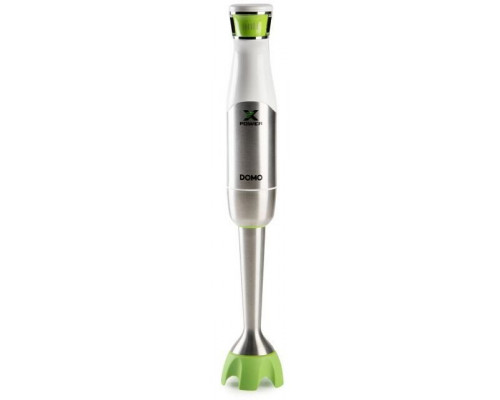 Domo Ręczny Xpower Flex 1200W (DO9298M)