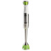 Domo Ręczny Xpower Flex 1200W (DO9298M)