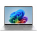 Laptop Asus Vivobook S16 M3607GA-SH012W / 16" / Ryzen AI 7 445 / 16GB / 512GB / W11H Silver (90NB17M2-M000E0)