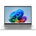 Laptop Asus Vivobook S16 M3607GA-SH012W / 16" / Ryzen AI 7 445 / 16GB / 512GB / W11H Silver (90NB17M2-M000E0)