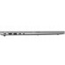 Laptop Asus Vivobook S16 M3607GA-SH012W / 16" / Ryzen AI 7 445 / 16GB / 512GB / W11H Silver (90NB17M2-M000E0)