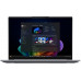 Laptop Lenovo ThinkBook 16 G9 IPL / 16" / Intel Core Ultra 5 325 / 16 GB DDR5 / 512 GB SSD / Windows 11 Pro (21UR005MMX)